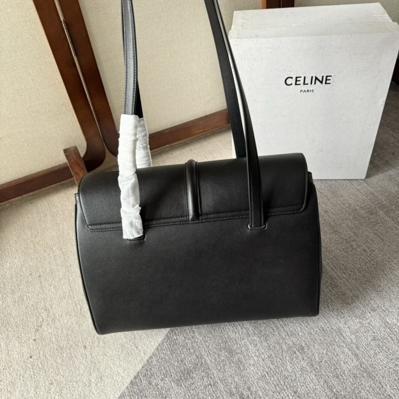 Celine Satchel Bags